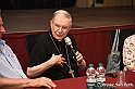 VBS_1413 - Associazione 'Albero della Vita' compie venti anni